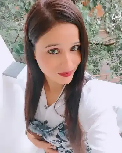 Call Girls in Pathsala