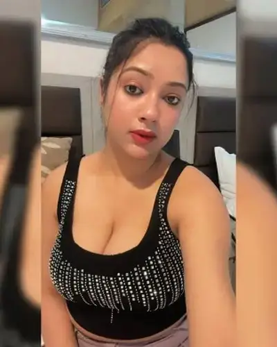 Call Girls Service Pathsala