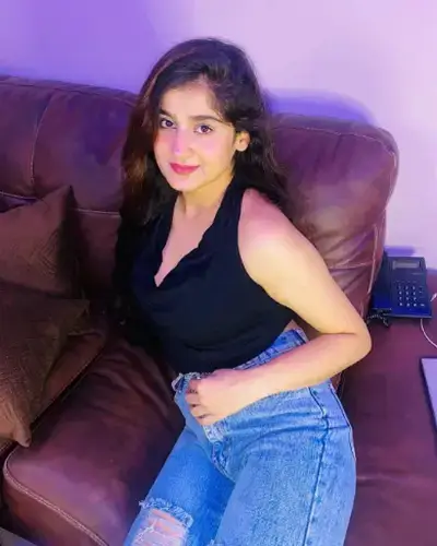 Call Girls Pathsala