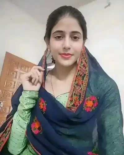 Call Girl Pathsala