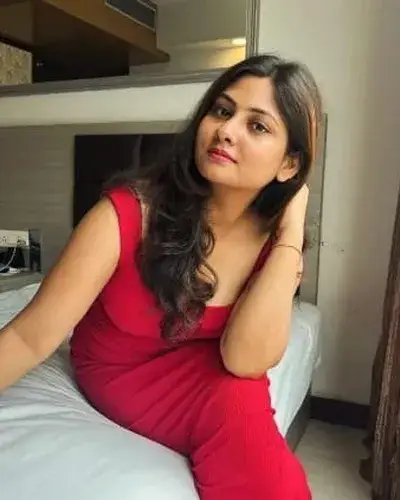 Call Girls Pathsala Cash On Delivery