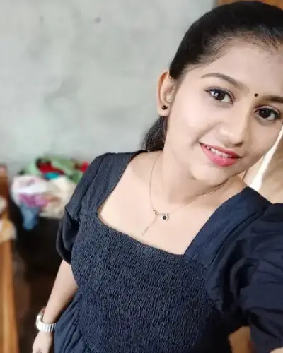 Call Girls Pathsala Cash On Delivery