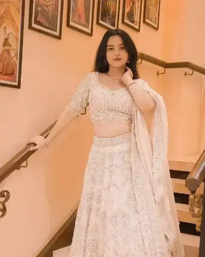 Escort Service In Pathsala