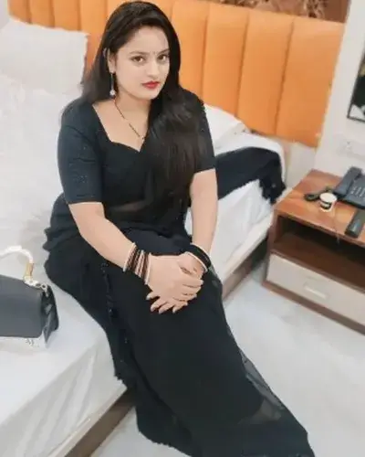 Escort Service Pathsala